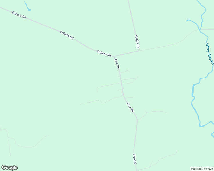 map of restaurants, bars, coffee shops, grocery stores, and more near 22 Cyr Lane in Carmel