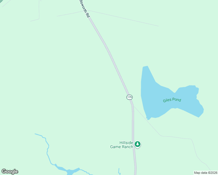 map of restaurants, bars, coffee shops, grocery stores, and more near 284 Ellsworth Road in Aurora