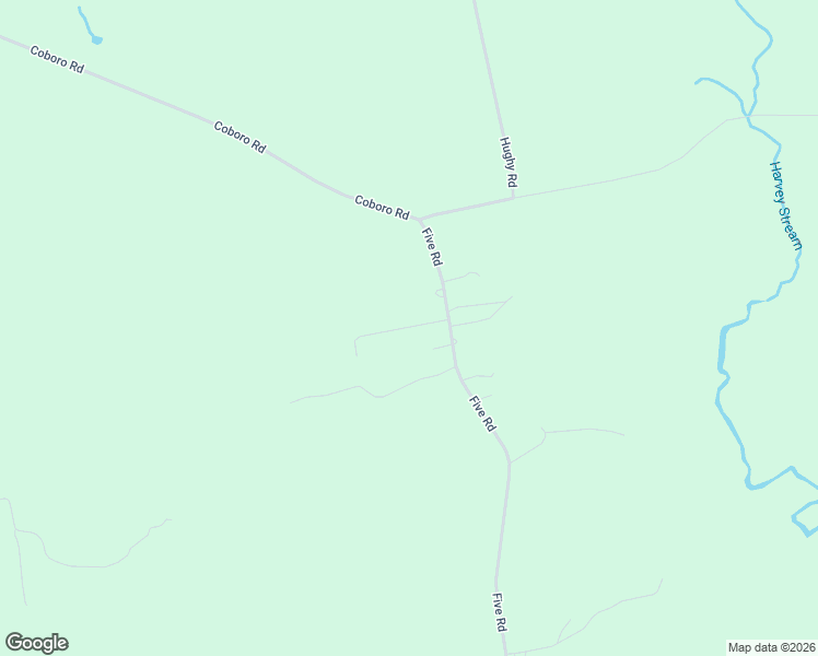 map of restaurants, bars, coffee shops, grocery stores, and more near 22 Cyr Lane in Carmel