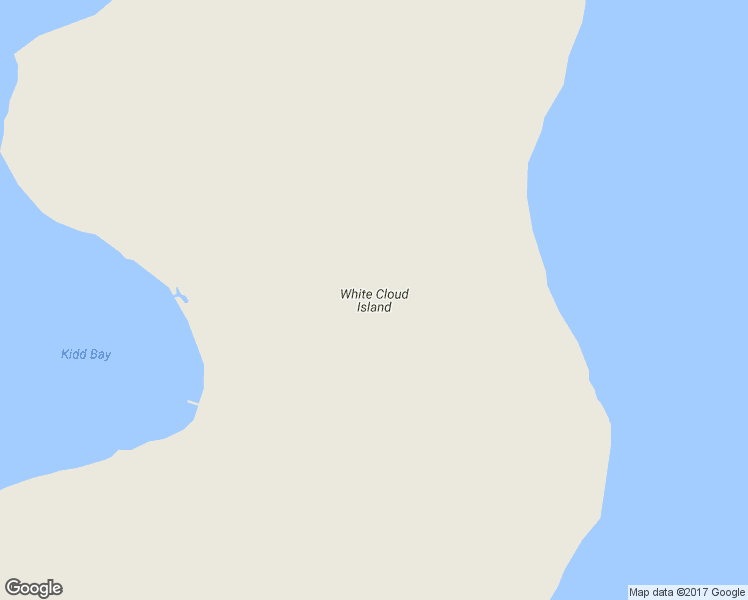 map of restaurants, bars, coffee shops, grocery stores, and more near in Grey County