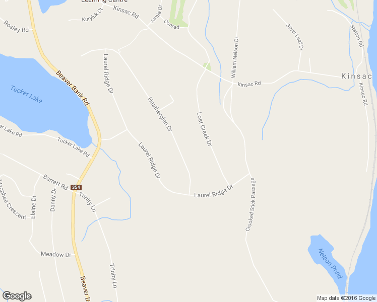 map of restaurants, bars, coffee shops, grocery stores, and more near 85 Heatherglen Drive in Beaver Bank