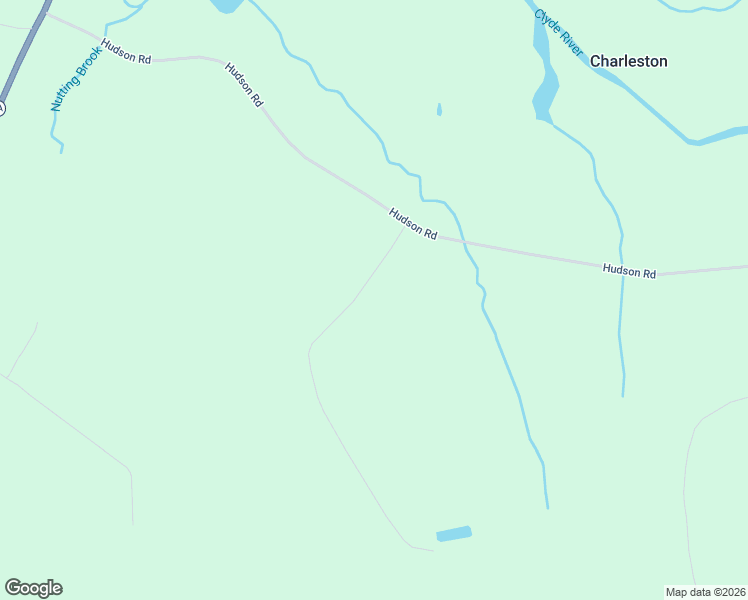 map of restaurants, bars, coffee shops, grocery stores, and more near 171 Mount Bess Road in Charleston