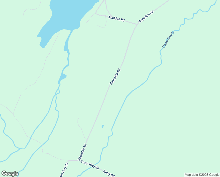 map of restaurants, bars, coffee shops, grocery stores, and more near 1733 Reynolds Road in Fairfield