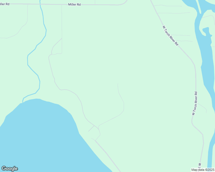 map of restaurants, bars, coffee shops, grocery stores, and more near Mountain Park Drive in Rapid City