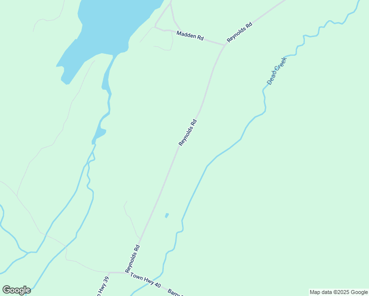 map of restaurants, bars, coffee shops, grocery stores, and more near 1733 Reynolds Road in Fairfield