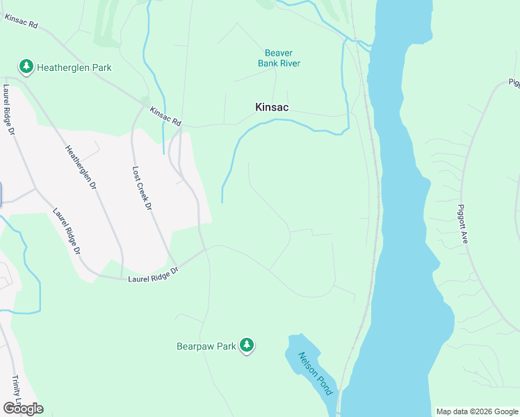 map of restaurants, bars, coffee shops, grocery stores, and more near 112 Quail Ridge in Beaver Bank