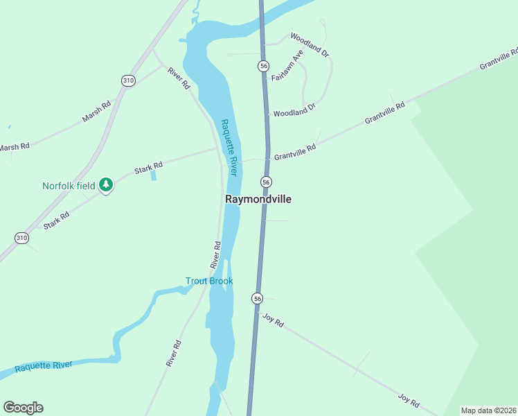 map of restaurants, bars, coffee shops, grocery stores, and more near in Raymondville