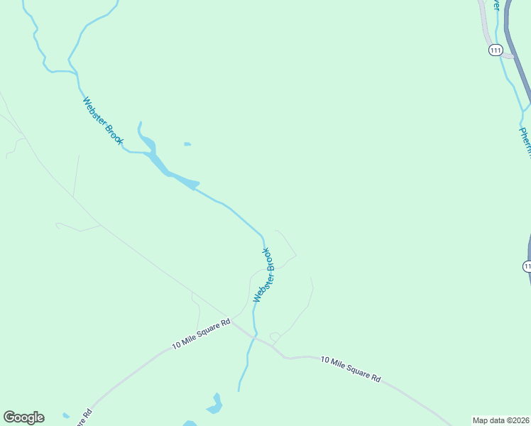 map of restaurants, bars, coffee shops, grocery stores, and more near Unnamed Road in Charleston