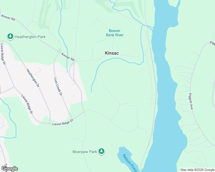 map of restaurants, bars, coffee shops, grocery stores, and more near 115 Quail Ridge in Beaver Bank