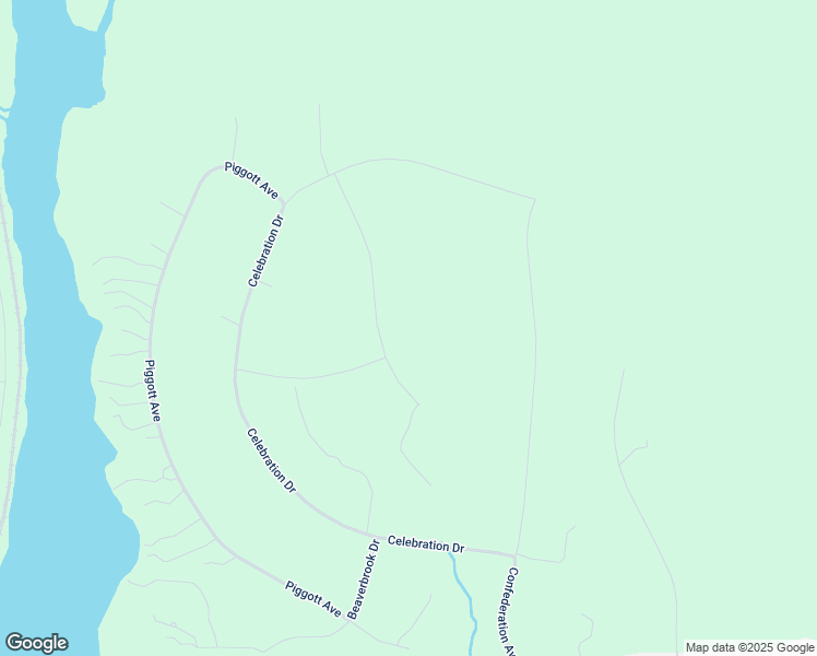 map of restaurants, bars, coffee shops, grocery stores, and more near 180 Parish Street in Fall River