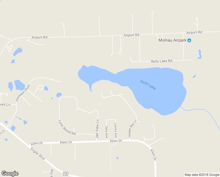 map of restaurants, bars, coffee shops, grocery stores, and more near 9155 Hidden Bay Lane in Waconia