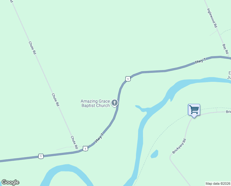 map of restaurants, bars, coffee shops, grocery stores, and more near in 