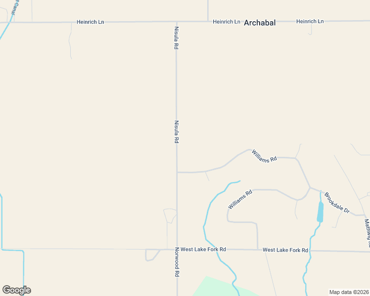 map of restaurants, bars, coffee shops, grocery stores, and more near Nisula Road in McCall