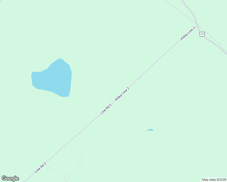 map of restaurants, bars, coffee shops, grocery stores, and more near 3 Rice Road in Jasper