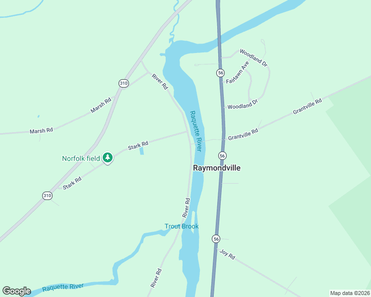 map of restaurants, bars, coffee shops, grocery stores, and more near 595 River Road in Norfolk