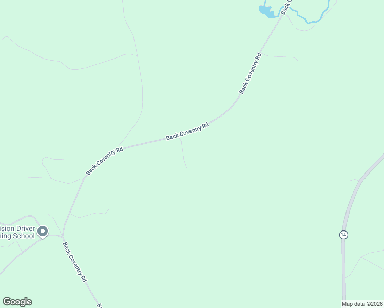 map of restaurants, bars, coffee shops, grocery stores, and more near 2376 Back Coventry Road in Irasburg