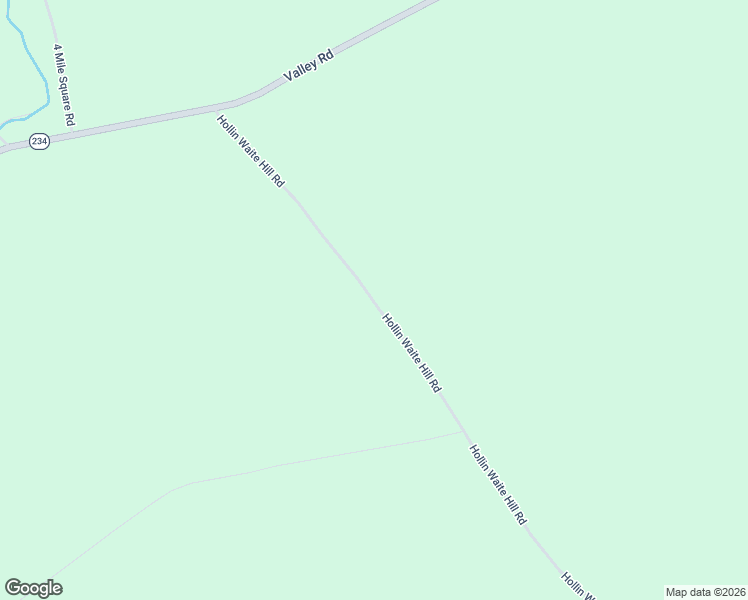 map of restaurants, bars, coffee shops, grocery stores, and more near in Anson