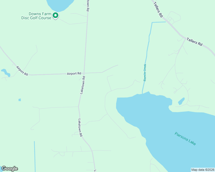 map of restaurants, bars, coffee shops, grocery stores, and more near 9220 Pierson Lake Drive in Chaska