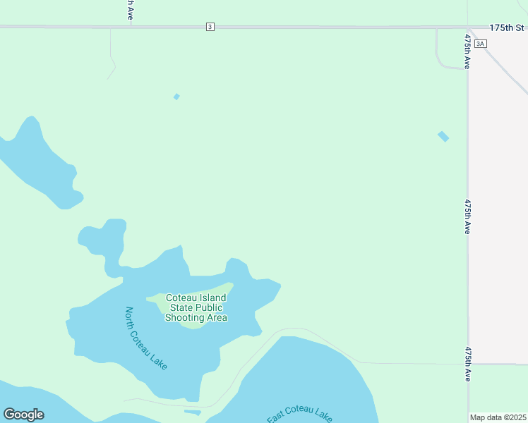 map of restaurants, bars, coffee shops, grocery stores, and more near in Altamont