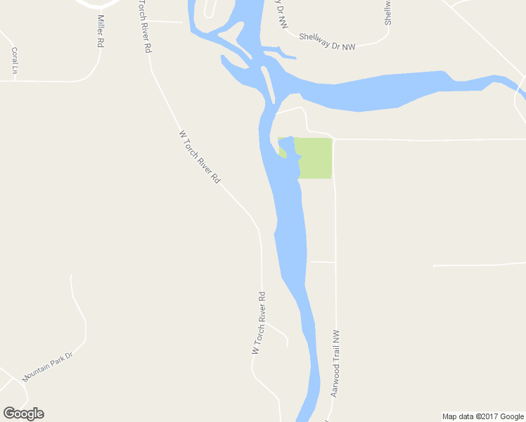 map of restaurants, bars, coffee shops, grocery stores, and more near 13441 West Torch River Road in Rapid City