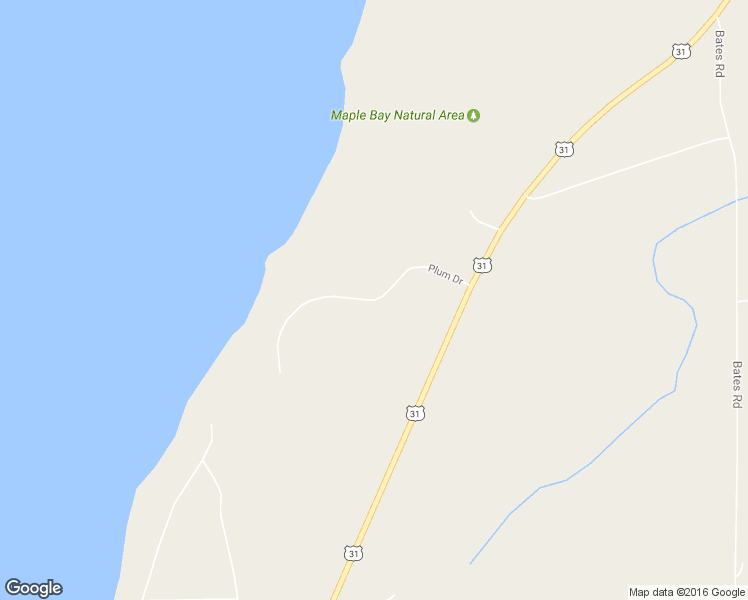 map of restaurants, bars, coffee shops, grocery stores, and more near 6096 Plum Drive in Williamsburg