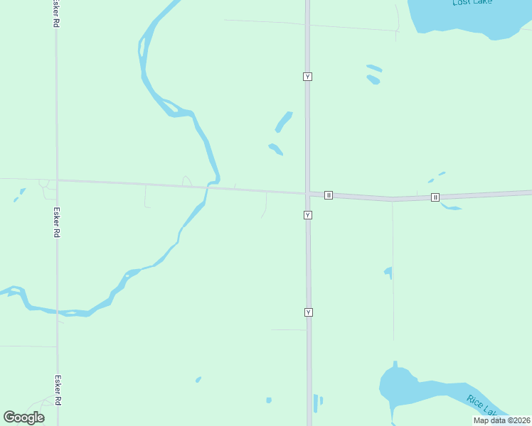 map of restaurants, bars, coffee shops, grocery stores, and more near 7141 Bridge Road in Hatley