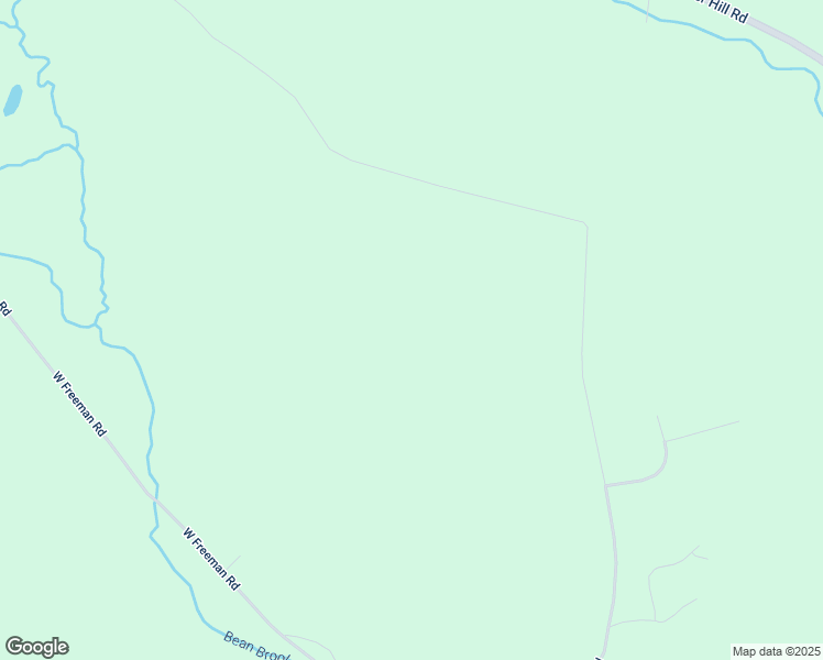 map of restaurants, bars, coffee shops, grocery stores, and more near 200 True Hill Road in Strong