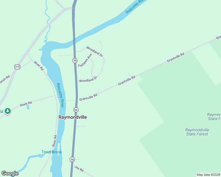 map of restaurants, bars, coffee shops, grocery stores, and more near 51 Grantville Rd in Norfolk