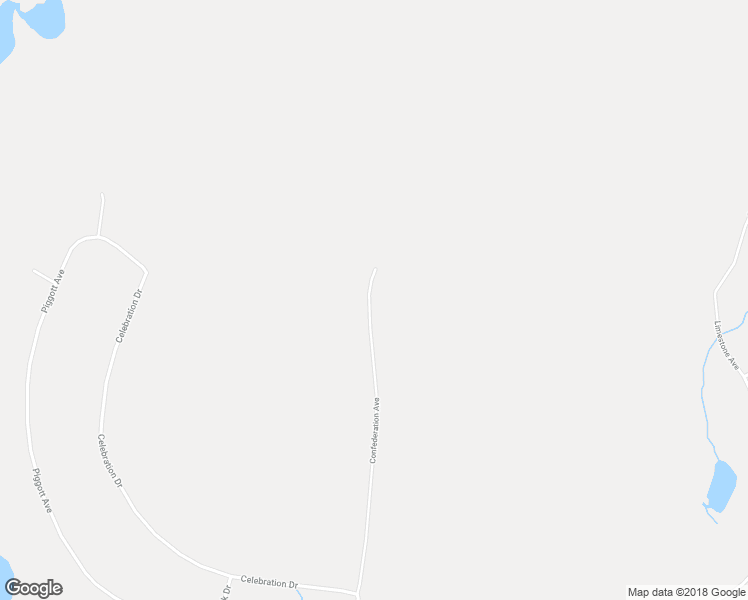 map of restaurants, bars, coffee shops, grocery stores, and more near 667 Confederation Avenue in Fall River