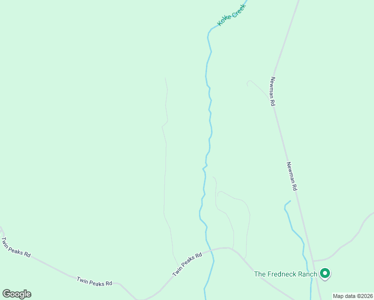 map of restaurants, bars, coffee shops, grocery stores, and more near Sutters Mill Road in Gaylord