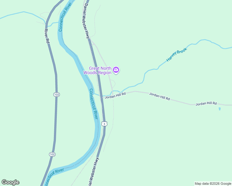 map of restaurants, bars, coffee shops, grocery stores, and more near 91 Harvey Brook Road in Columbia