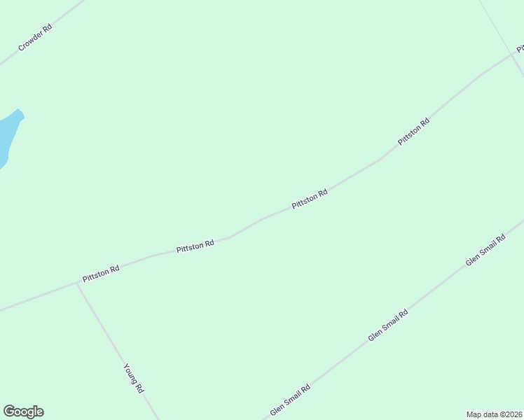 map of restaurants, bars, coffee shops, grocery stores, and more near in Leeds and Grenville United Counties