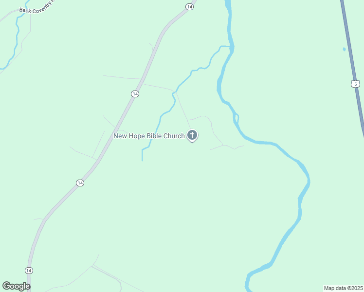 map of restaurants, bars, coffee shops, grocery stores, and more near 1147 Vermont 14 in Irasburg