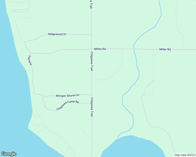 map of restaurants, bars, coffee shops, grocery stores, and more near 13335 Chippewa Trail in Rapid City