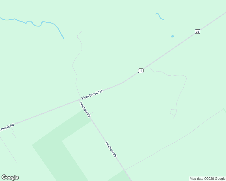 map of restaurants, bars, coffee shops, grocery stores, and more near 1924-2014 Plum Brook Rd in Norfolk