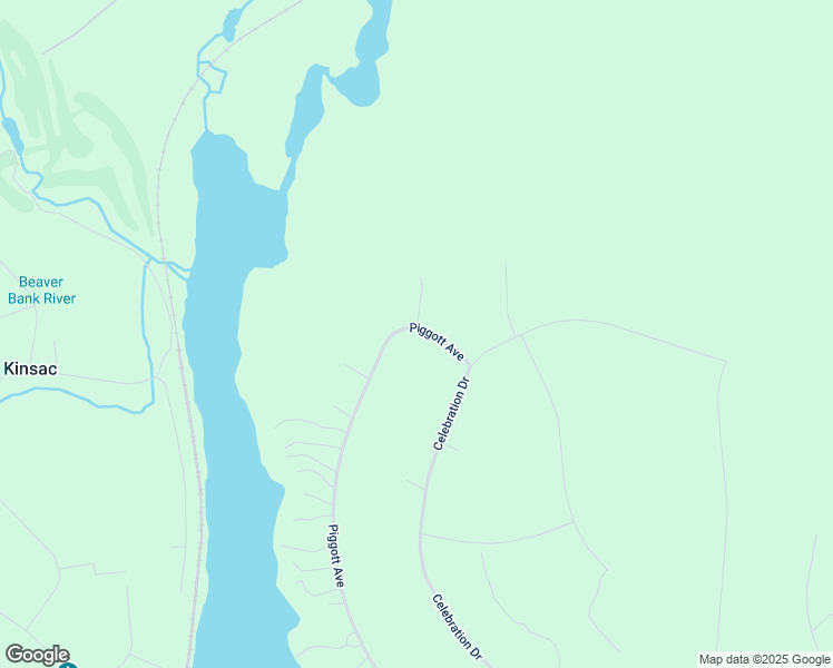 map of restaurants, bars, coffee shops, grocery stores, and more near 765 Celebration Drive in Fall River