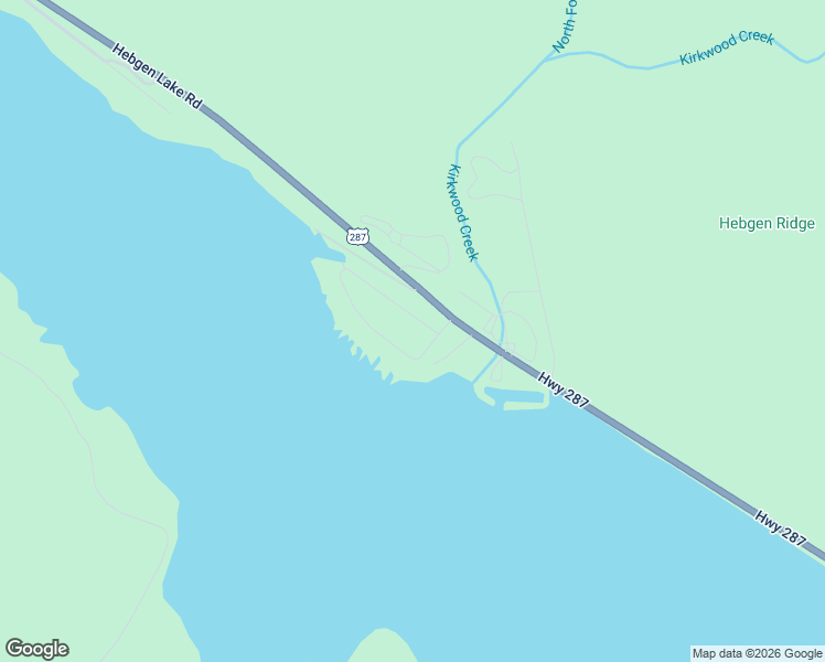 map of restaurants, bars, coffee shops, grocery stores, and more near 12000-12218 Marina Loop in West Yellowstone