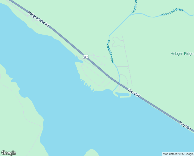 map of restaurants, bars, coffee shops, grocery stores, and more near 12000-12218 Marina Loop in West Yellowstone