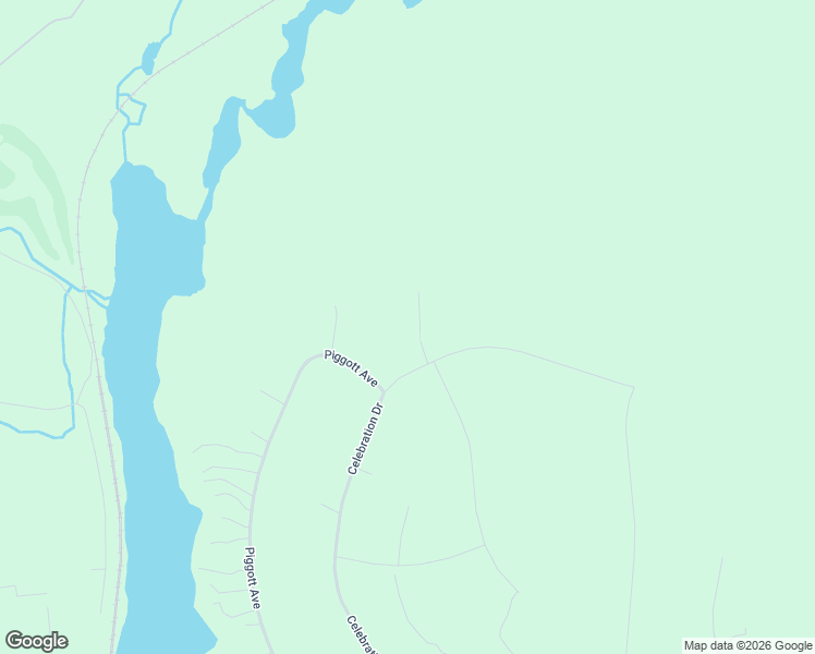 map of restaurants, bars, coffee shops, grocery stores, and more near 30 Cedarmoss Lane in Fall River