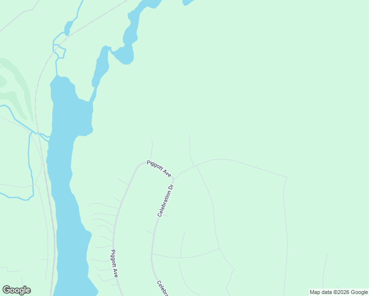 map of restaurants, bars, coffee shops, grocery stores, and more near 30 Cedarmoss Lane in Fall River