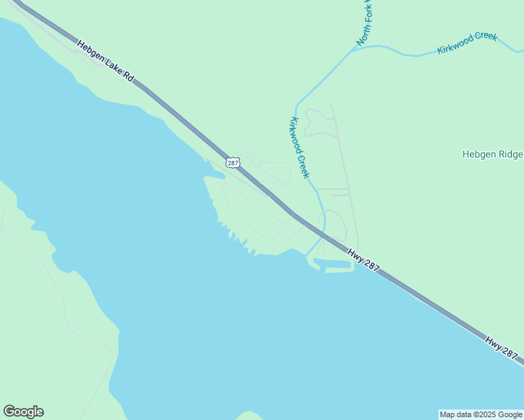map of restaurants, bars, coffee shops, grocery stores, and more near 12218 Marina Loop in West Yellowstone