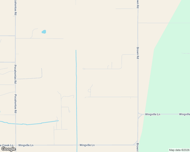 map of restaurants, bars, coffee shops, grocery stores, and more near 15844 High Country Lane in Baker City