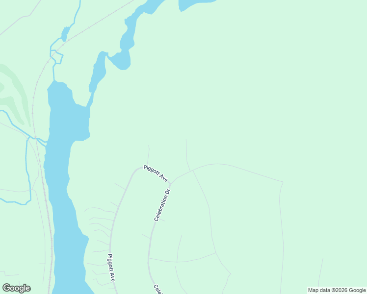 map of restaurants, bars, coffee shops, grocery stores, and more near 60 Cedarmoss Lane in Fall River