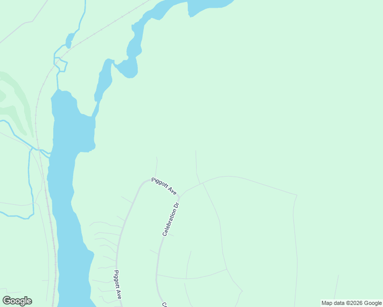 map of restaurants, bars, coffee shops, grocery stores, and more near 60 Cedarmoss Lane in Fall River