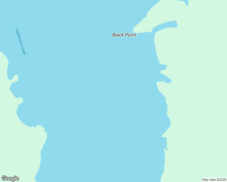 map of restaurants, bars, coffee shops, grocery stores, and more near in Magalloway