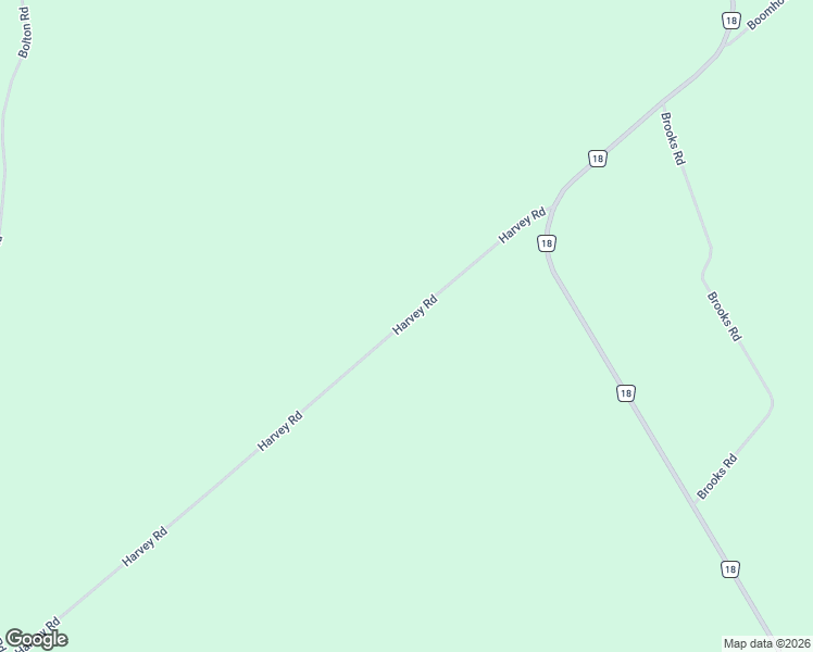 map of restaurants, bars, coffee shops, grocery stores, and more near 11523 Harvey Road in Augusta