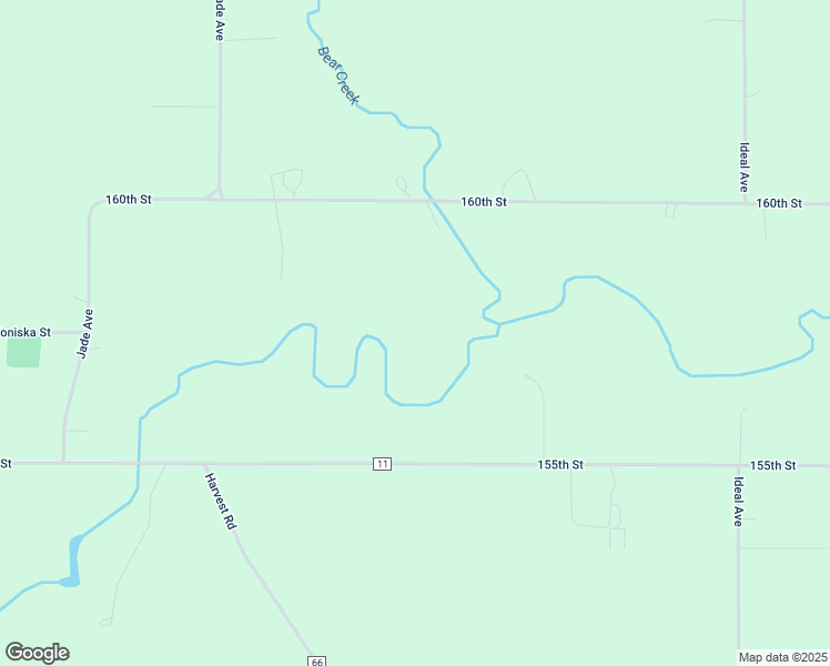 map of restaurants, bars, coffee shops, grocery stores, and more near in South Silver Lake
