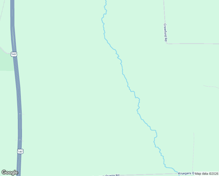 map of restaurants, bars, coffee shops, grocery stores, and more near in Stiles