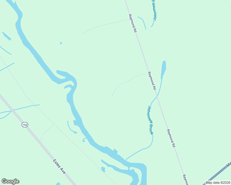 map of restaurants, bars, coffee shops, grocery stores, and more near 67 Tacconet Road in Palmyra