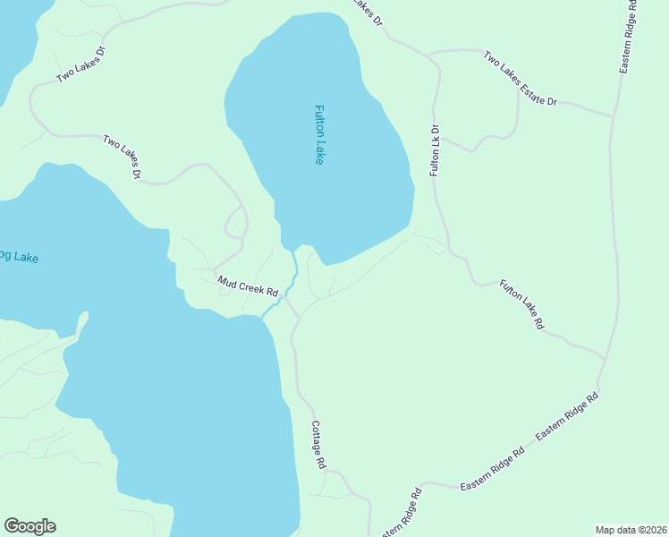 map of restaurants, bars, coffee shops, grocery stores, and more near 17 Birch Hill Road in Northfield